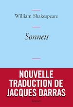 Télécharger le livre :  Sonnets