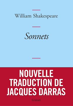 Télécharger le livre :  Sonnets