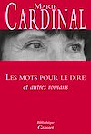 image couv description