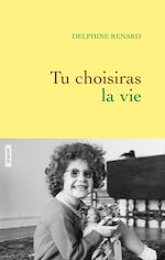 Download this eBook Tu choisiras la vie