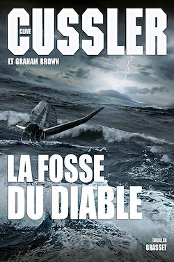 Télécharger le livre :  La fosse du diable