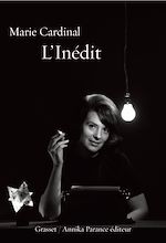 Download this eBook L'inédit