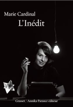 Télécharger le livre :  L'inédit