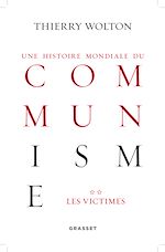 Télécharger le livre :  Histoire mondiale du communisme, tome 2