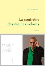 Télécharger le livre :  La confrérie des moines volants