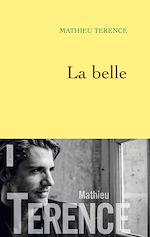 Télécharger le livre :  La Belle