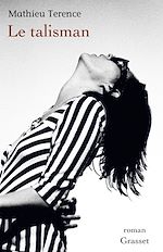 Download this eBook Le talisman