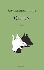 Télécharger le livre :  Chien
