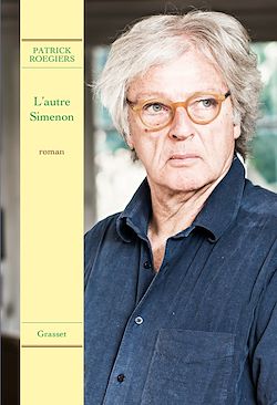 Télécharger le livre :  L'autre Simenon