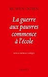 image couv description
