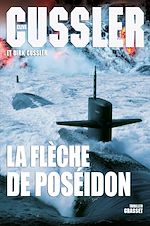 Télécharger le livre :  La flèche de Poséidon