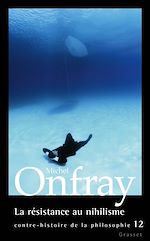 Télécharger le livre :  La résistance au nihilisme