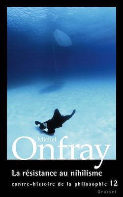 Télécharger le livre :  La résistance au nihilisme