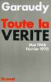 image couv description