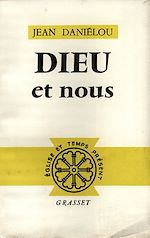 Télécharger le livre :  Dieu et nous
