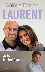 Télécharger le livre :  Laurent