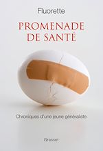 Download this eBook Promenade de santé