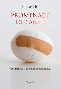 Télécharger le livre :  Promenade de santé