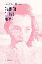 Download this eBook S'aimer quand même