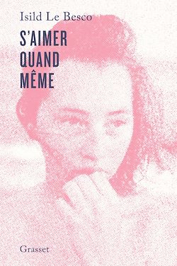 Télécharger le livre :  S'aimer quand même