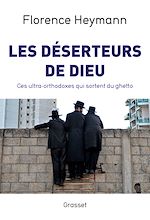 Télécharger le livre :  Les déserteurs de Dieu