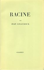 Télécharger le livre :  Racine