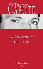 Download this eBook La traversée de l'été
