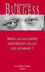 Download this eBook Mais les blondes préfèrent-elles les hommes ?