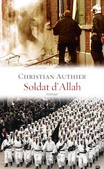 Télécharger le livre :  Soldat d'Allah