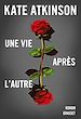 Télécharger le livre :  Une vie après l'autre