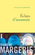 Télécharger le livre :  Eclats d'insomnie