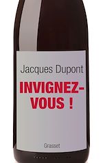 Télécharger le livre :  Invignez-vous !