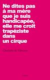 image couv description