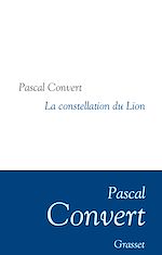 Télécharger le livre :  La Constellation du Lion