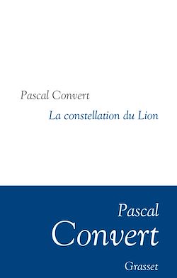 Télécharger le livre :  La Constellation du Lion