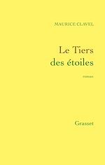 Download this eBook Le tiers des étoiles