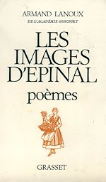 Download this eBook Les images d'Épinal