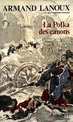Download this eBook La polka des canons
