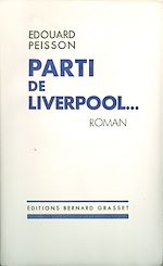 Download this eBook Parti de Liverpool