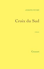 Download this eBook Croix du Sud