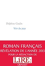 Télécharger le livre :  Voir du pays