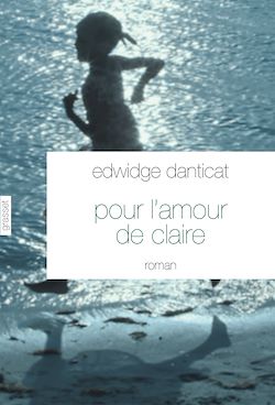 Télécharger le livre :  Pour l'amour de Claire