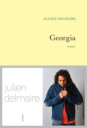 Georgia | Delmaire, Julien