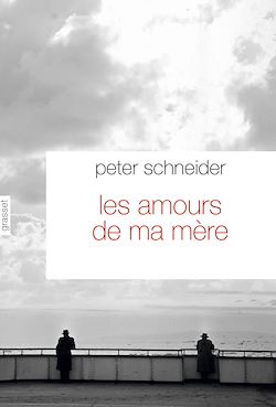 Télécharger le livre :  Les amours de ma mère