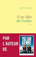 Download this eBook Une idée de l'enfer