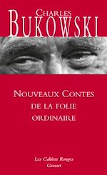 Download this eBook Nouveaux contes de la folie ordinaire