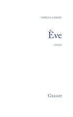 Download this eBook Eve