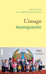 Télécharger le livre :  L'image manquante