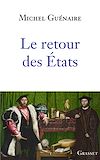 image couv description