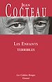 Télécharger le livre :  Les enfants terribles